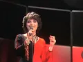 Marianne Rosenberg - Er gehoert zu mir (ZDF Disco 05.07.1975)