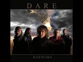 Download Lagu DARE    Born in the Storm