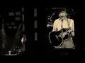 George Strait - "Little Things" - PRO-CAM Vid Live in Las Vegas - 12/7/24
