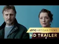 Video di ORDINARY LOVE - Official Trailer (Liam Neeson, Lesley Manville) | AMC Theatres (2020)