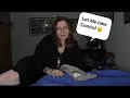 Let Stepmom releasing From Stress Presenting Bettie Bondage BigFetish