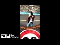 Download Lagu NJZ - Pit Stop (Official Music Video) Ver.1