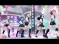 Download Lagu Pretty Rhythm Dear My Future: Puretty- Cheki Love