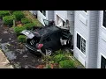 Update on shooting reported at Sturbridge MA hotel watch live
