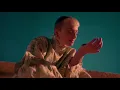 Everything feat. Rosie Lowe (Official Video) (feat. Rosie Lowe) - Gotts Street Park