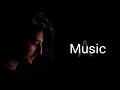 Kabhii Tumhhe–Lyrics Video| Shershaah| Sidharth–Kiara| Javed-Mohsin| Darshan Raval| Rashmi V| AAYAT