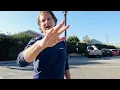 Download Classified Snowflake Media Triggered Over Cameras, Camback Intimidation Failed-1st Amendment Audit mp4 3gp mp3 videos - waplic