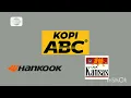 Lagu Station Id Indosiar Obb kualifikasi Piala Liga Real Madrid Indonesia 2025 Sponsor iklan + Intro