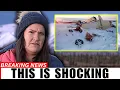 Alaska The Last Frontier Cast Members Who are Dead or In Jail