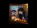 Zolo - Discreet