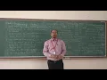 Microcontroller - 18EC46