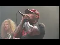 Killswitch Engage - Numbered Days Live (DVD)