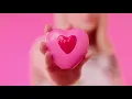 Download Lagu Candy Love - ESCADA, the new winter limited edition