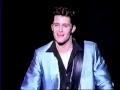 Hairspray - It Takes Two - Matthew Morrison