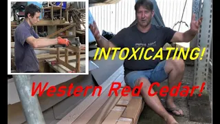 It is SO good to be using tools again! Ep.120 Building my steel sailing yacht