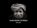 Download Lagu 78 MIN AROUND THE WORLD - Act 3 (Ethnic Deep House dj set)