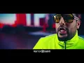 Download Lagu Bamb   Badshah HQ 360p
