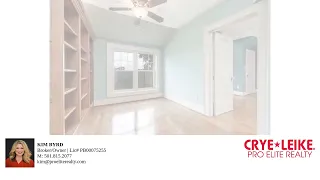 312 Riverside Drive - Property Tour
