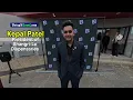 Borealis Cannabis by Shangri-La Grand Opening of 34 Million Cultivation Facility in Stratford