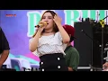 Download Lagu WELAS HANG RING KENE - JOANA RAISA - OM REVATA LIVE GATHERING PT BHIRAWA