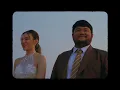 Download Lagu ABOY - Fine Day (Fan Made MV)