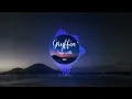 Download Lagu Gryffin - Save with me music virtualizer