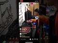 Download Lagu DJ KOCO Vol.382 / Shimokita House 2022.1.14 (IG Live)