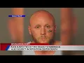 Aurora police connect man accused of killing Denver jail inmate with 2 deadly stabbings