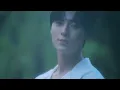 Votiz vol.3 | 황민현 '다시 만나는 날에 (Again)' Teaser White