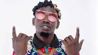 machozi ya q boy ni ishara kuwa maisha yamekuwa machungu bila diamond 