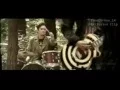 Download Lagu Selig - Ribuan Bintang (HQ) (16:9)