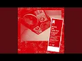 Download Lagu Crystal Snow