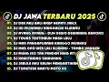 Download Lagu DJ JAWA TERBARU 2025 FULL BASS 🎧 DJ DEK AKU BALI AREP NEPATI JANJI 🎶 DJ DONGAKU NGGO KOWE VIRAL