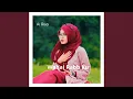 Download Lagu Wahai Rabb Ku