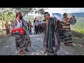 Lagu Traditional dance original sub-distrito Tutuala Município Lautem Timor-Leste.