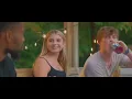 Max McNown - Love I Got Left (Official Music Video)