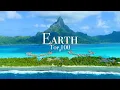 Download Lagu Top 100 Places To Visit On Earth - Ultimate Travel Guide