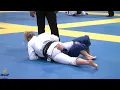 Wrestling Grappling Women s Wrestling