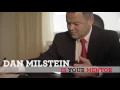 RULE DON T BE by Daniel Milstein Book Trailer