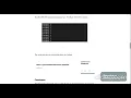 Mastering Asynchronous Dispatchers in Python with Asyncio Async Programming Python Code Nemesis