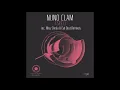 Download Lagu Nuno Clam - I See U (Original Mix)