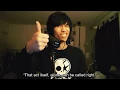 Download Lagu 『Tokyo Ghoul:re OP/Opening/Co shu Nie』Asphyxia『English Cover』
