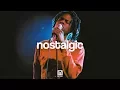 Download Lagu Daniel Caesar - We Find Love