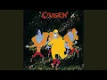 Queen - Back Chat Remastered