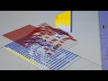 Wallacei - evolutionary multi-objective optimization engine