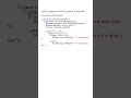 How to Check if a Year is a Leap Year in Java Java Programming Tutorial
