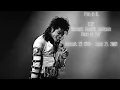 Download Lagu Michael Jackson - Greatest Hits The Best 🔥