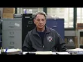 NCIS Mark Harmon Reveals His Favorite Gibbs Rule It s Surprisingly Practical