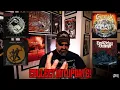 Download Lagu NECROTIC NICK'S COLLECTION UPDATE 172!