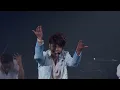宮野真守「MAMORU MIYANO LIVE TOUR 2015-16 〜GENERATING!〜」より「シャイン」（Short Ver.）